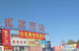 批發(fā)進銷存軟件方案