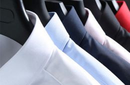 服裝鞋帽行業(yè)進銷存解決方案