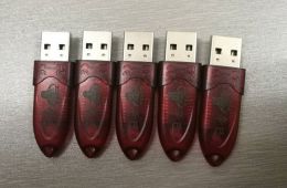 辛巴軟件正品驗(yàn)證方法