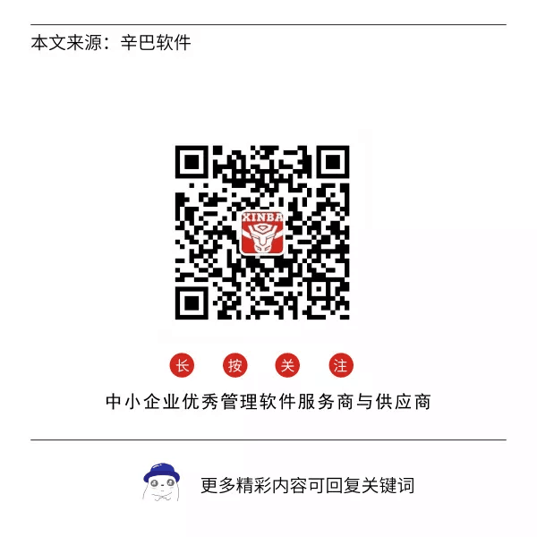 5d79c2cb5b8d8.png 5d79c2cb5b8d8.png