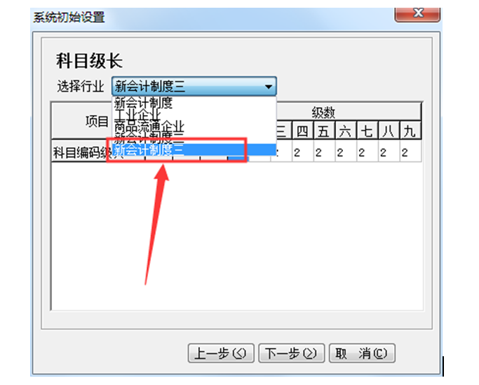 5dc2400294c5f.png 5dc2400294c5f.png