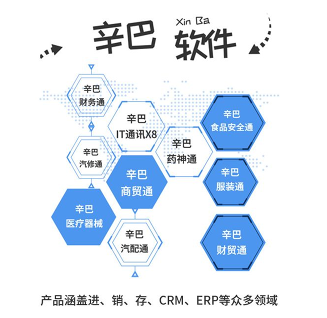 5dc240dd94c5f.png 5dc240dd94c5f.png