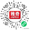 辛巴軟件助力自貢《雅奇玩具》實(shí)現(xiàn)線(xiàn)下進(jìn)銷(xiāo)存財(cái)務(wù)ERP+線(xiàn)上B2B、B2C商城會(huì)員分銷(xiāo)一體化管理