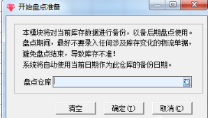 634e52be92c2b.png 634e52be92c2b.png