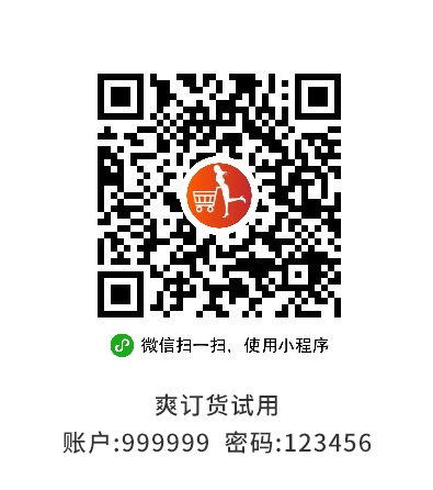 648187e686483.jpg 648187e686483.jpg