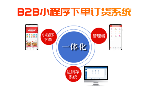 64b6431cdba6e.png 64b6431cdba6e.png