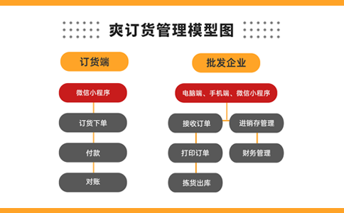 64b644c92b8bb.png 64b644c92b8bb.png