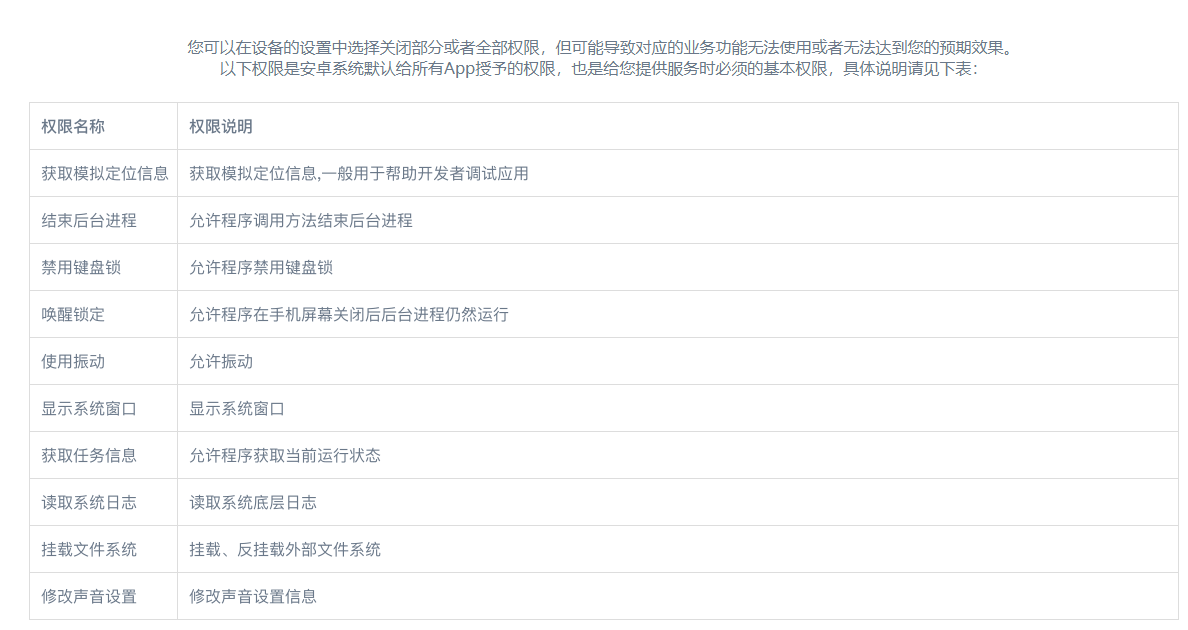 65bcaac7edcf0.png 65bcaac7edcf0.png