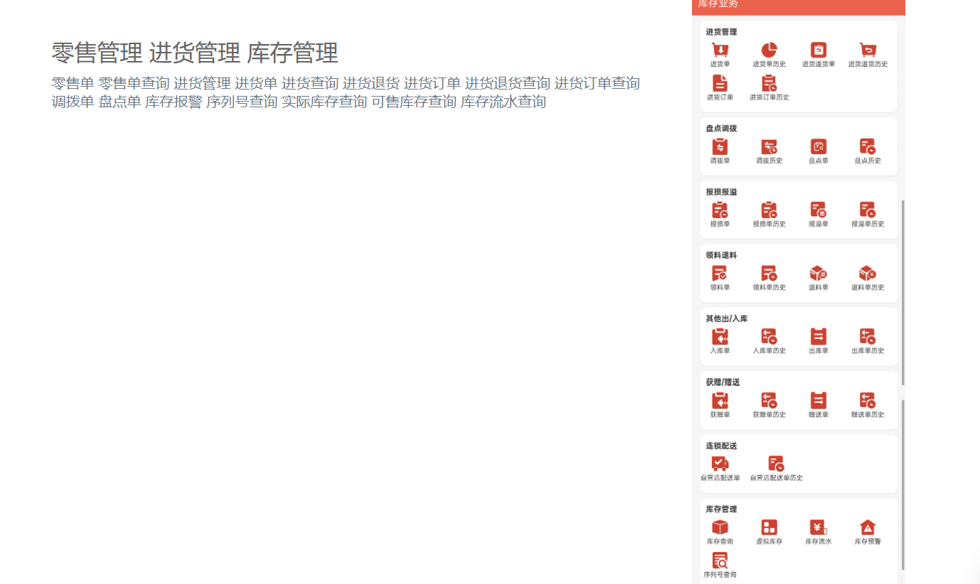65bcabcfb3e54.png 65bcabcfb3e54.png