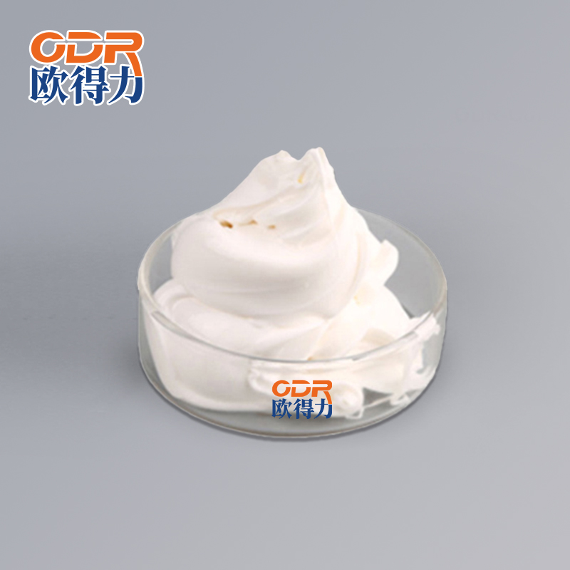 Electromechanical Brake EMB Lubricating Grease<br>ODR-C183-350