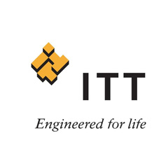 ITT