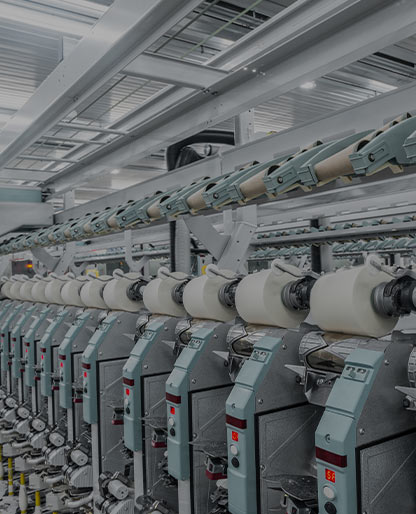 紡織機(jī)械潤(rùn)滑脂