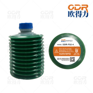 全電動注塑機潤滑脂